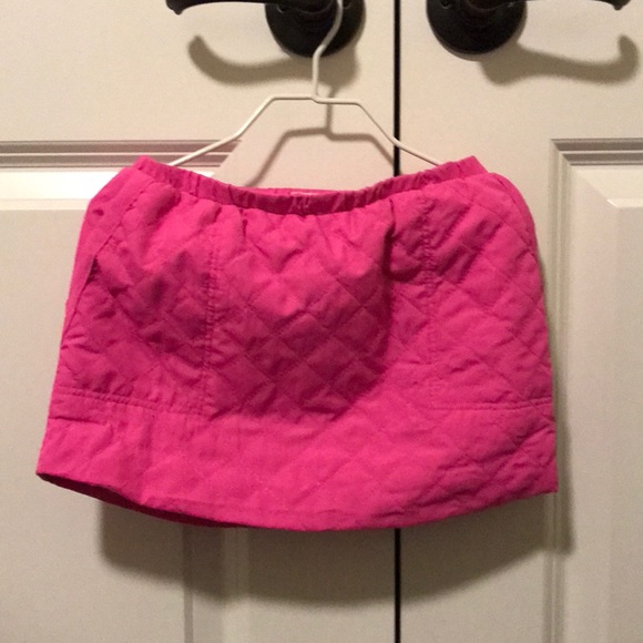 JCrew Crewcuts - Picture 1 of 4